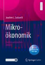 [PDF]Mikro&ouml;konomik: Endlich verst&auml;ndlich erkl&auml;rt