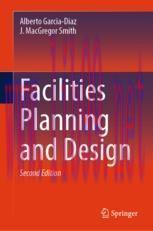 [PDF]Facilities Planning and Design