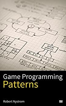 (PDF)Game Programming Patterns