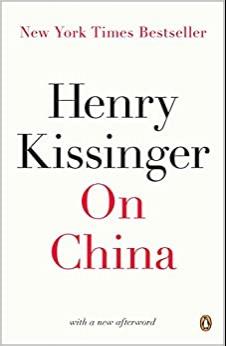 (PDF)On China