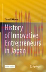 [PDF]History of Innovative Entrepreneurs in Japan