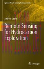 [PDF]Remote Sensing for Hydrocarbon Exploration