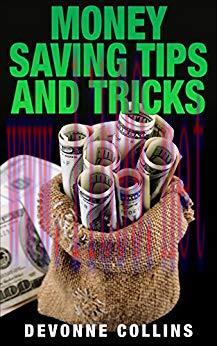 (PDF)Money Saving Tips And Tricks