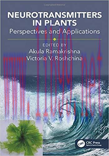 [PDF]Neurotransmitters in Plants