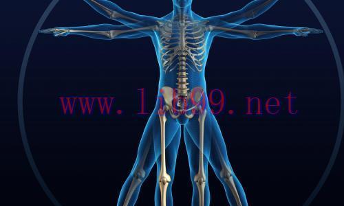 [AME]44th Harvard Annual Intensive Review of Internal Medicine 2021 (CME VIDEOS)