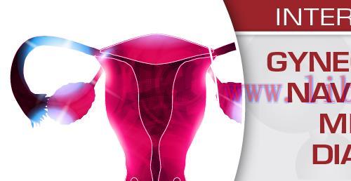 [AME]USCAP Gynecologic Pathology: Navigating Histologic Mimics and Other Diagnostic Pitfalls 20...