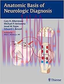 [PDF]Anatomic Basis of Neurologic Diagnosis