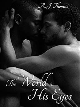 (PDF)The World in His Eyes