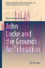 [PDF]John Locke and the Grounds for Toleration