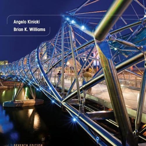 MGH.Management.A.Practical.Introduction.7th.Edition.0077720555 - Angelo Kinicki & Brian K. Will...