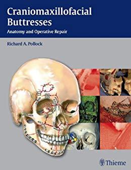 Craniofacial Disorders - Orofacial Features and Peculiarities in Dental Treatment