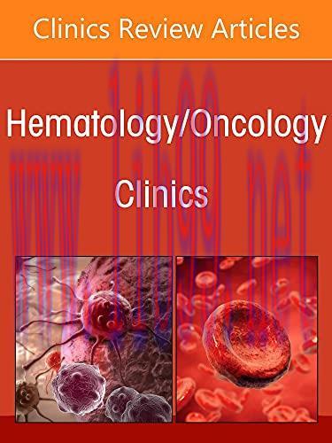 [AME]Central Nervous System Malignancies, An Issue of Hematology/Oncology Clinics of North Amer...