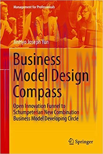 (PDF)Business Model Design Compass: Open Innovation Funnel to Schumpeterian New Combination Bus...