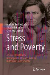 [AME]Stress and Poverty (Original PDF)