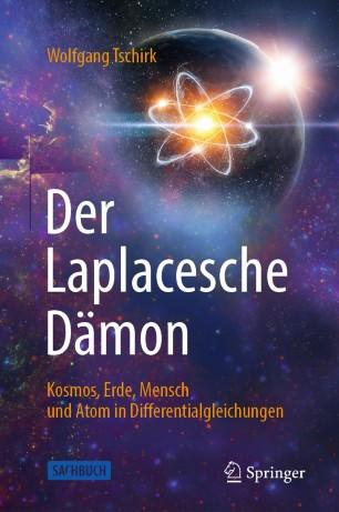 Der Laplacesche D&auml;mon