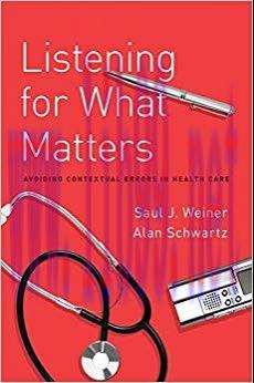 [PDF]Therapeutic Exercise for Children with Developmental Disabilities 4th Edition