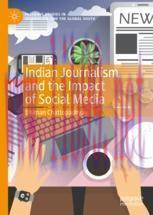 [PDF]Indian Journalism and the Impact of Social Media