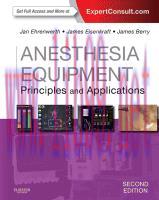 [PDF]Anesthesia Equipment