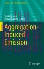[PDF]Aggregation-Induced Emission