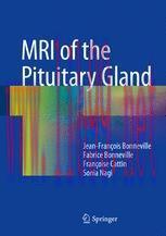[PDF]MRI of the Pituitary Gland