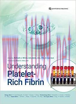 [PDF]Understanding Platelet-Rich Fibrin