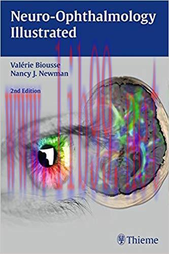 [PDF]Neuro-Ophthalmology Illustrated, 2nd Edition
