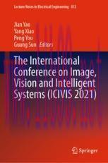 [PDF]The International Conference on Image, Vision and Intelligent Systems (ICIVIS 2021)