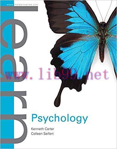 [PDF]Learn Psychology