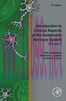 [PDF]Introduction to Clinical Aspects of the Autonomic Nervous System
