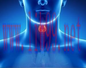 [AME]Comprehensive Review of Endocrine and Head and Neck Surgery 2014 (CME Videos)