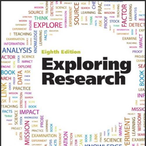 (Test Bank)Exploring Research 8th Edition by Neil J. Salkind.zip