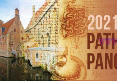 [AME]USCAP Tutorial in Pathology of the GI Tract, Pancreas and Liver 2021 (CME VIDEOS)