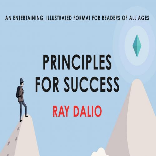Principles for Success