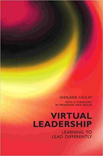 (PDF)Virtual Leadership Learning to Lead Differently