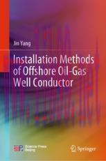 [PDF]Installation Methods of Offshore Oil-Gas Well Conductor