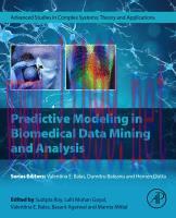 [PDF]Predictive Modeling in Biomedical Data Mining and Analysis