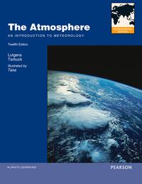 (IM)Atmosphere, The_ An Introduction to Meteorology, 12th Edition.zip