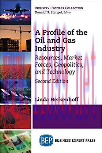 [PDF]A Profile of the Oil and Gas Industry, Second Edition