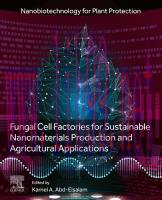 [PDF]Fungal Cell Factories for Sustainable Nanomaterials Productions and Agricultural Applicati...