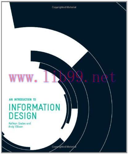[FOX-Ebook]An Introduction to Information Design