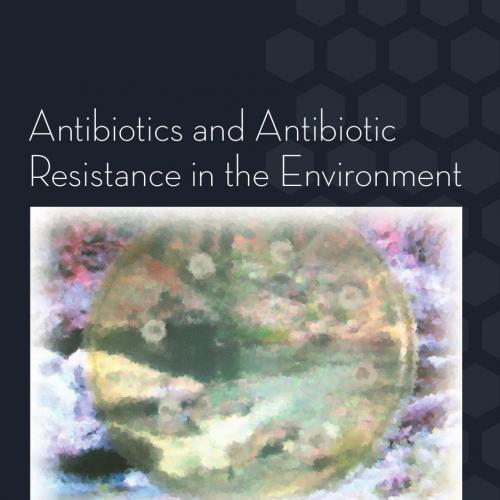 Anthropology_ Appreciating Human Diversity 18th - Conrad Kottak