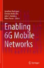 [PDF]Enabling 6G Mobile Networks
