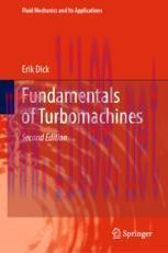 [PDF]Fundamentals of Turbomachines
