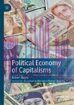 [PDF]Political Economy of Capitalisms