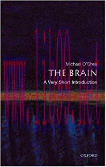 (PDF)The Brain: A Very Short Introduction (Very Short Introductions) 1st Edition