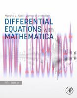 [PDF]Differential Equations with Mathematica