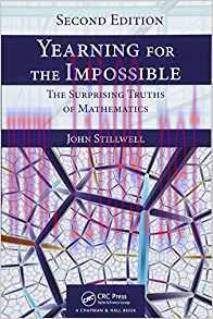 [PDF]Yearning for the Impossible