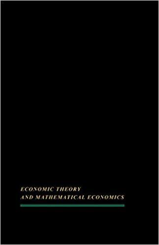 (PDF)Trade, Stability, and Macroeconomics Essays in Honor of Lloyd A. Metzler (Economic theory ...
