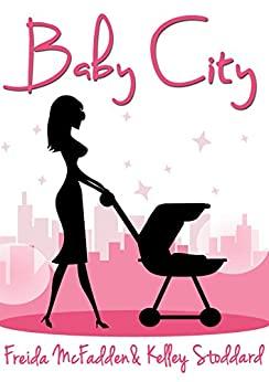 (PDF)Baby City