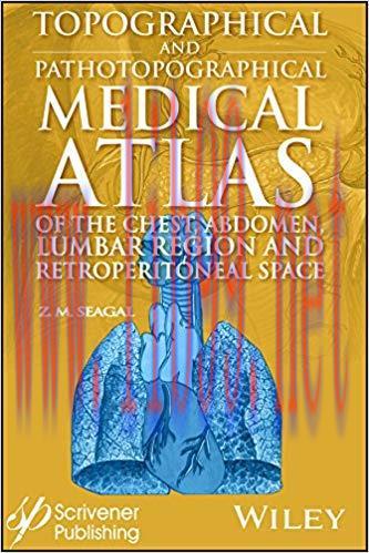 [PDF]Topographical and Pathotopographical Medical Atlas of the Chest